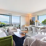 Belles Terres Ap4378 By Riviera Homes Apartamento Niza