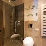 Apartamento Belles Terres Ap4378 By Riviera Homes *