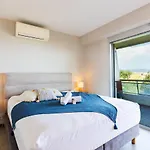Belles Terres Ap4378 By Riviera Homes * Niza