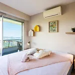 Apartamento Belles Terres Ap4378 By Riviera Homes
