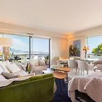 Belles Terres Ap4378 By Riviera Homes Niza