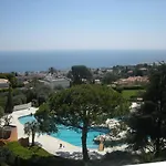 Belles Terres Ap4378 By Riviera Homes Niza