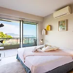 Apartamento Belles Terres Ap4378 By Riviera Homes *