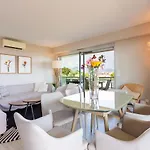 Belles Terres Ap4378 By Riviera Homes * Niza