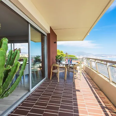 Belles Terres Ap4378 By Riviera Homes Apartamento