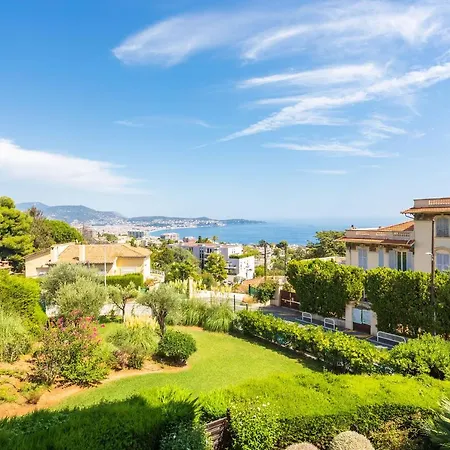 Apartamento Belles Terres Ap4378 By Riviera Homes