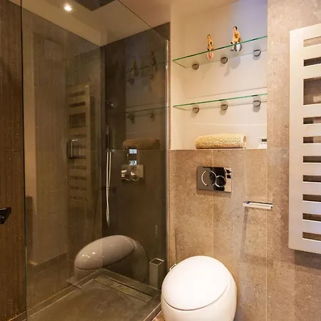 Lägenhet Belles Terres Ap4378 By Riviera Homes *