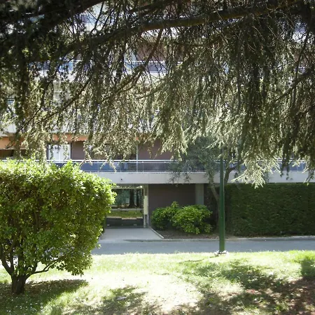 Belles Terres Ap4378 By Riviera Homes Nizza