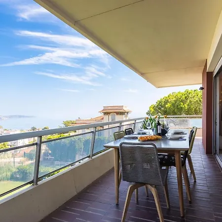 Belles Terres Ap4378 By Riviera Homes Nizza