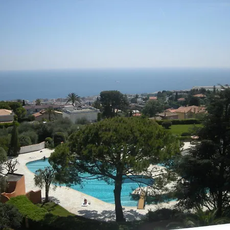 Belles Terres Ap4378 By Riviera Homes Nizza