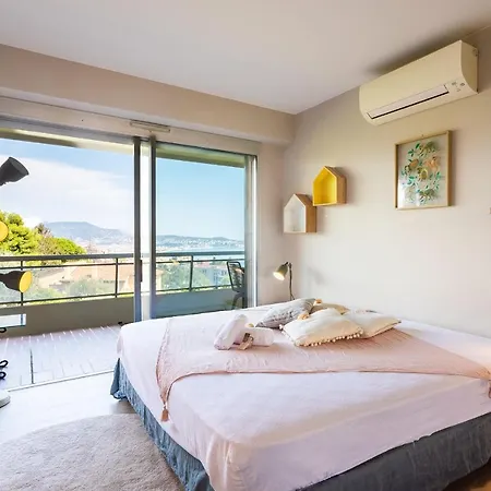 Lägenhet Belles Terres Ap4378 By Riviera Homes *
