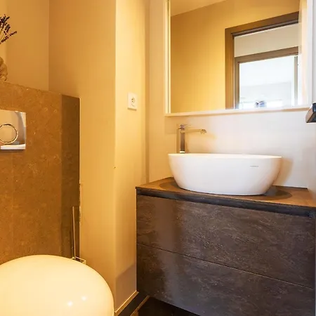 Belles Terres Ap4378 By Riviera Homes Lägenhet *