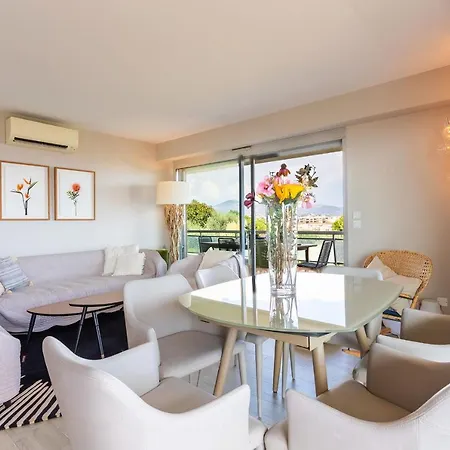 Belles Terres Ap4378 By Riviera Homes * Nizza