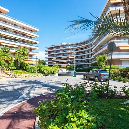 Lägenhet Belles Terres Ap4378 By Riviera Homes *